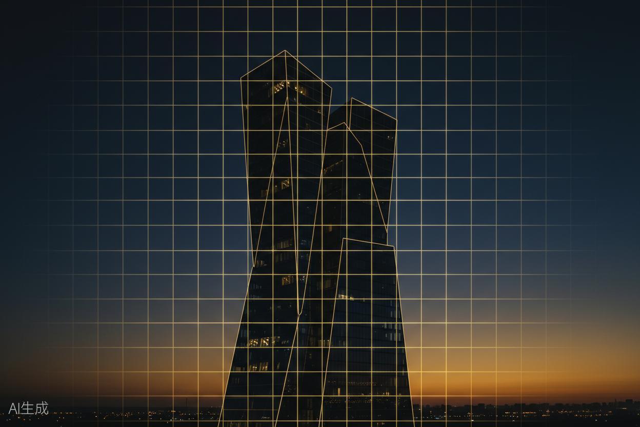 平坝区